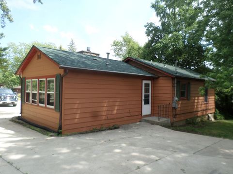 Main Photo
