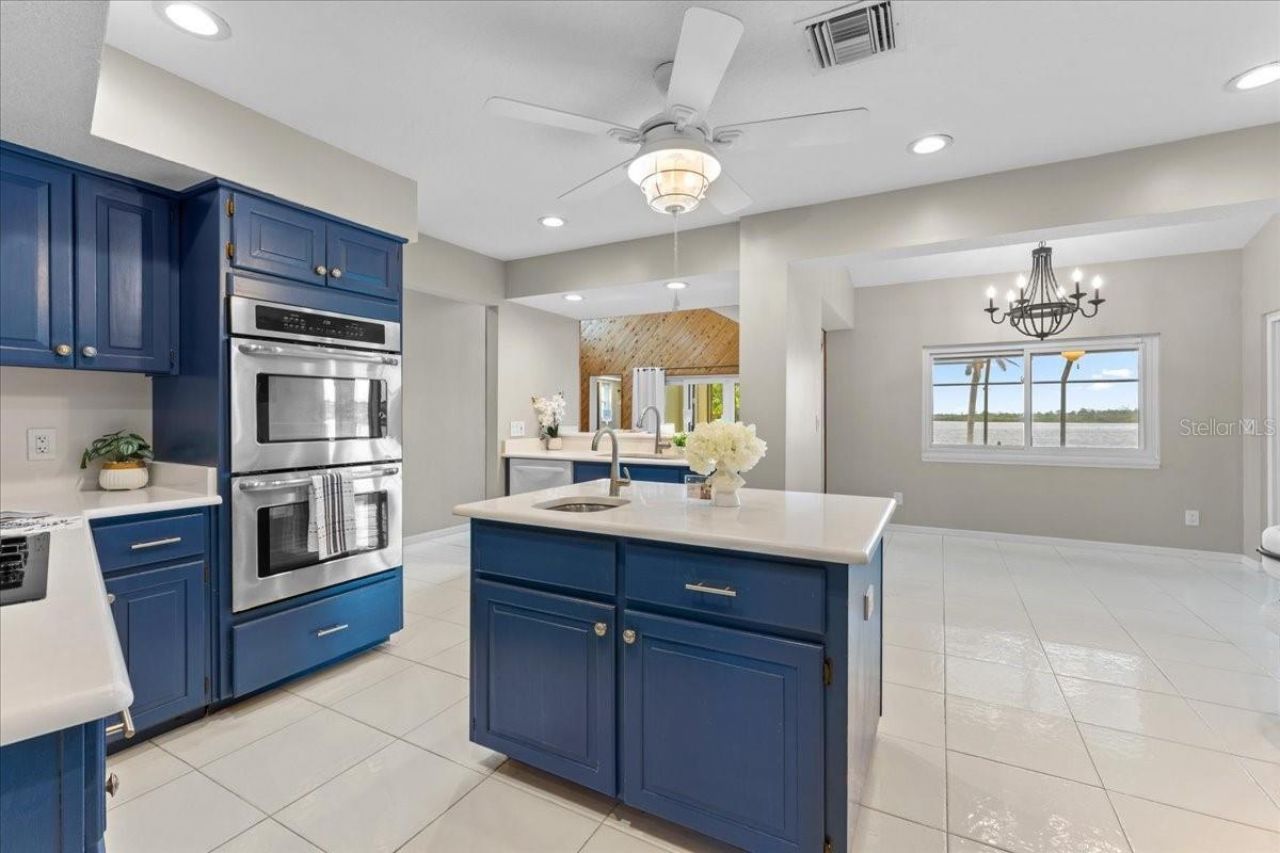 1589 Mary Lane, Tarpon Springs, FL 34689 Photo