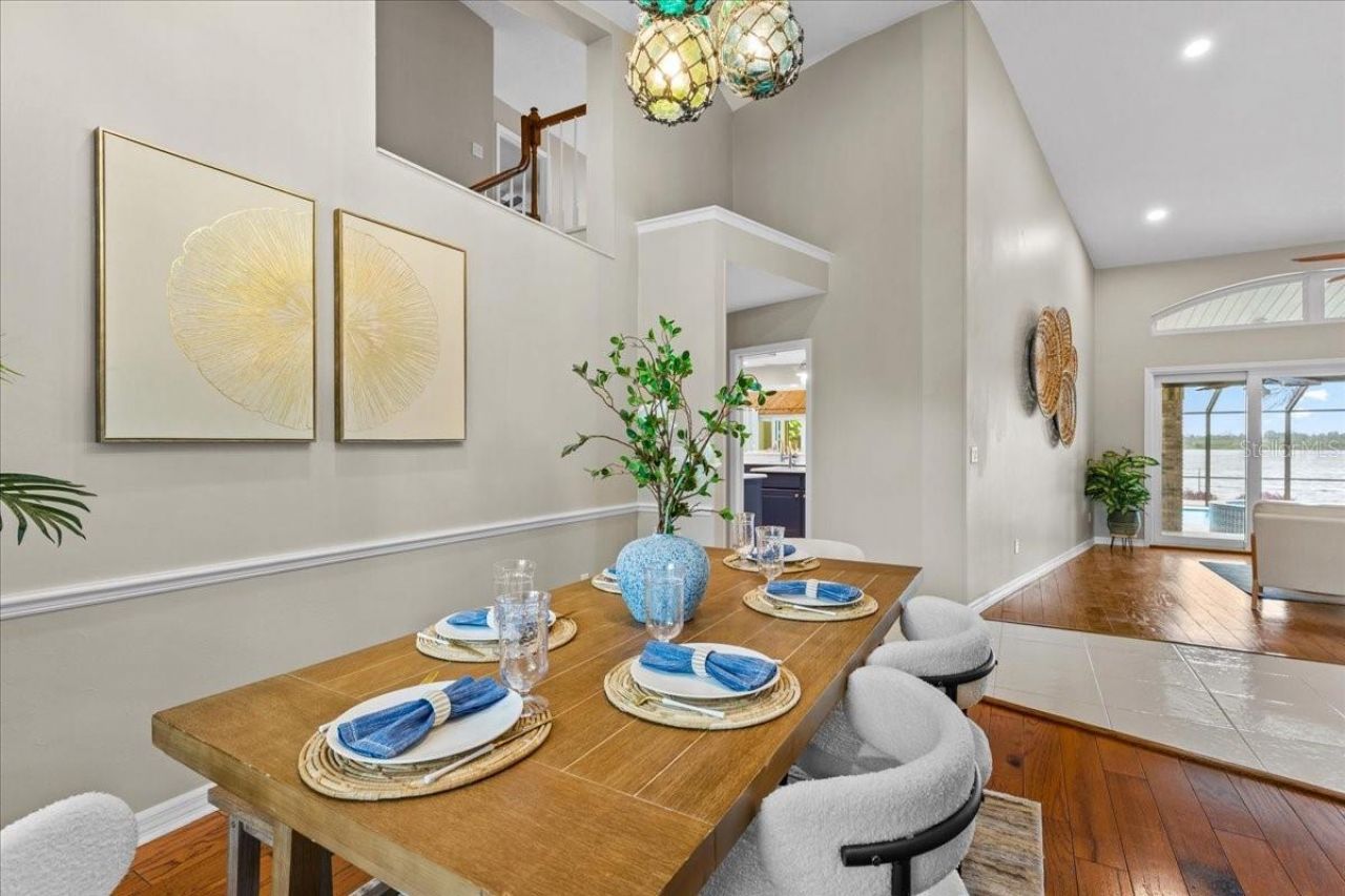 1589 Mary Lane, Tarpon Springs, FL 34689 Photo