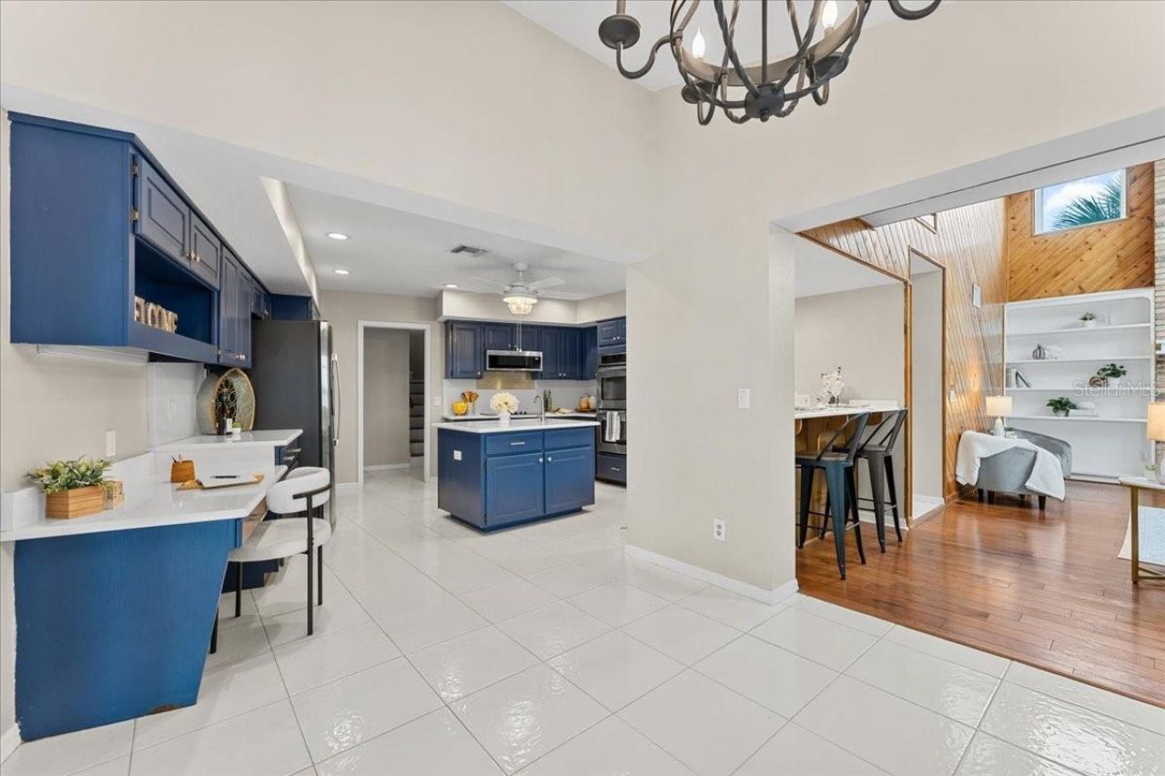 1589 Mary Lane, Tarpon Springs, FL 34689 Photo