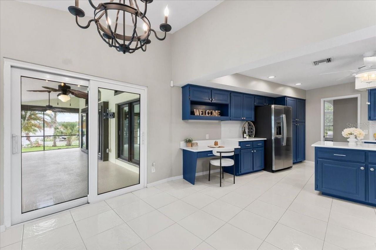 1589 Mary Lane, Tarpon Springs, FL 34689 Photo