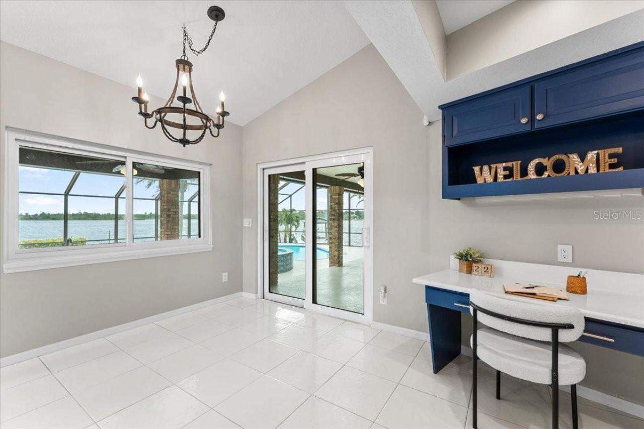 1589 Mary Lane, Tarpon Springs, FL 34689 Photo