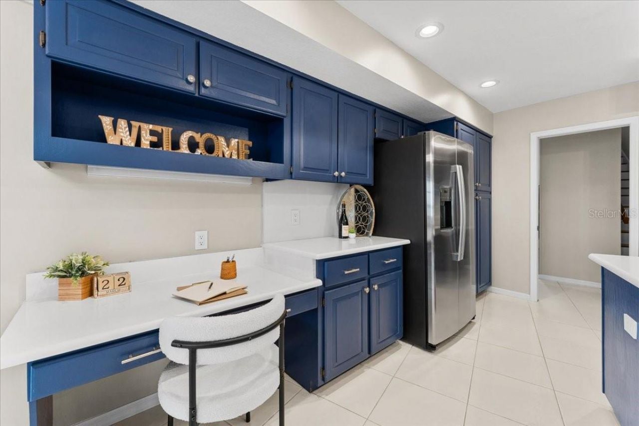 1589 Mary Lane, Tarpon Springs, FL 34689 Photo