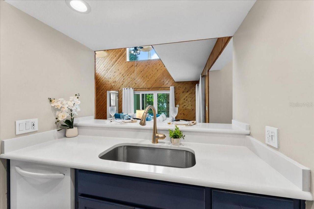 1589 Mary Lane, Tarpon Springs, FL 34689 Photo