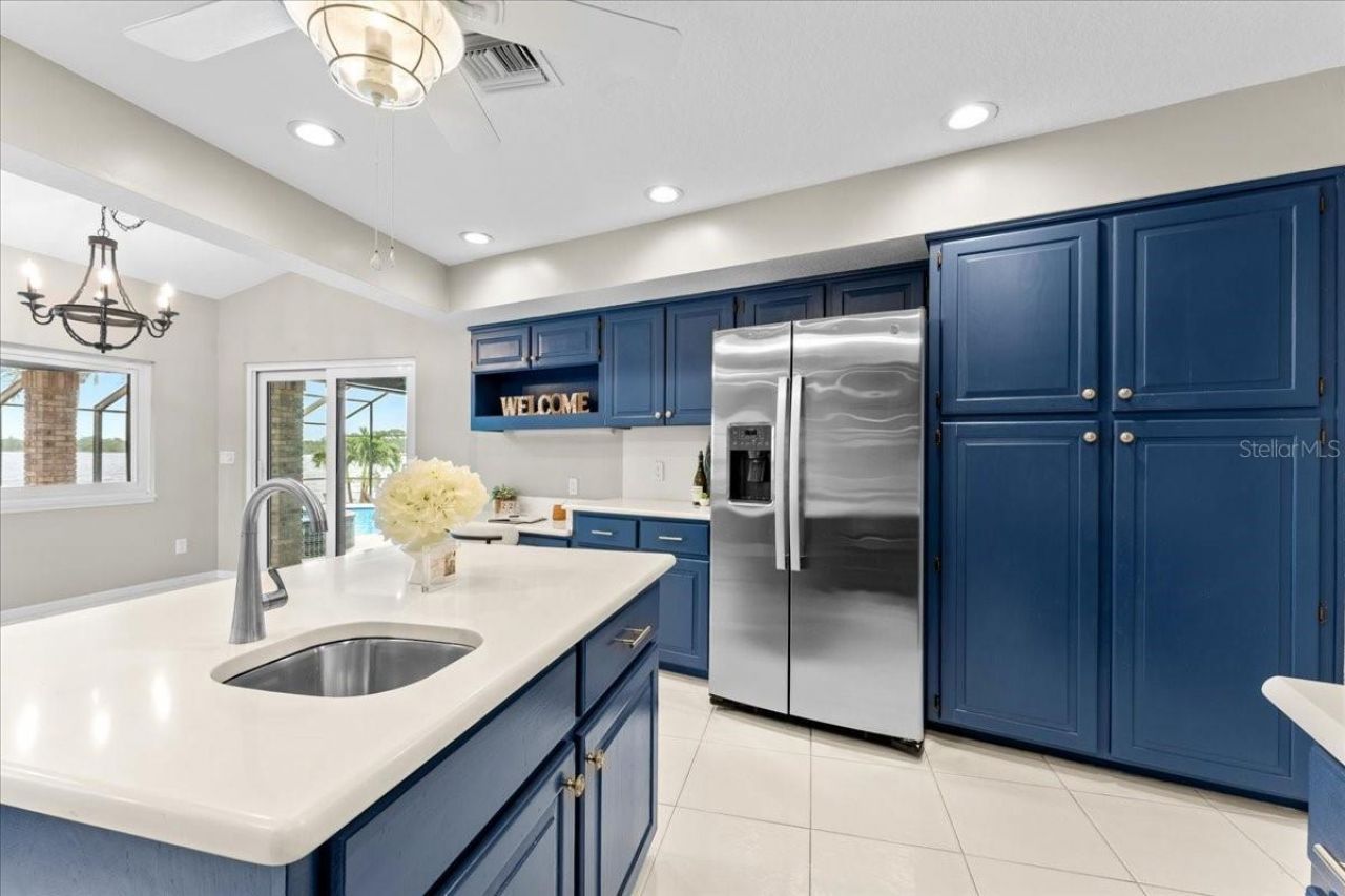1589 Mary Lane, Tarpon Springs, FL 34689 Photo