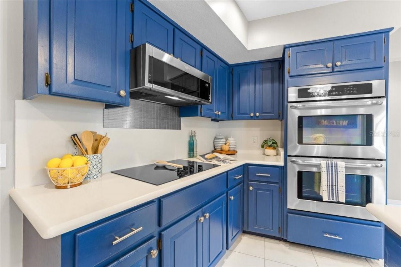 1589 Mary Lane, Tarpon Springs, FL 34689 Photo