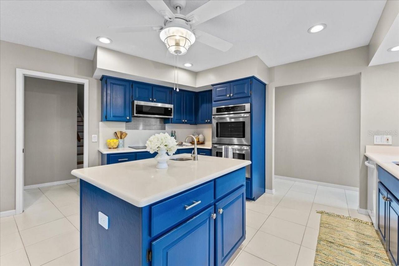 1589 Mary Lane, Tarpon Springs, FL 34689 Photo