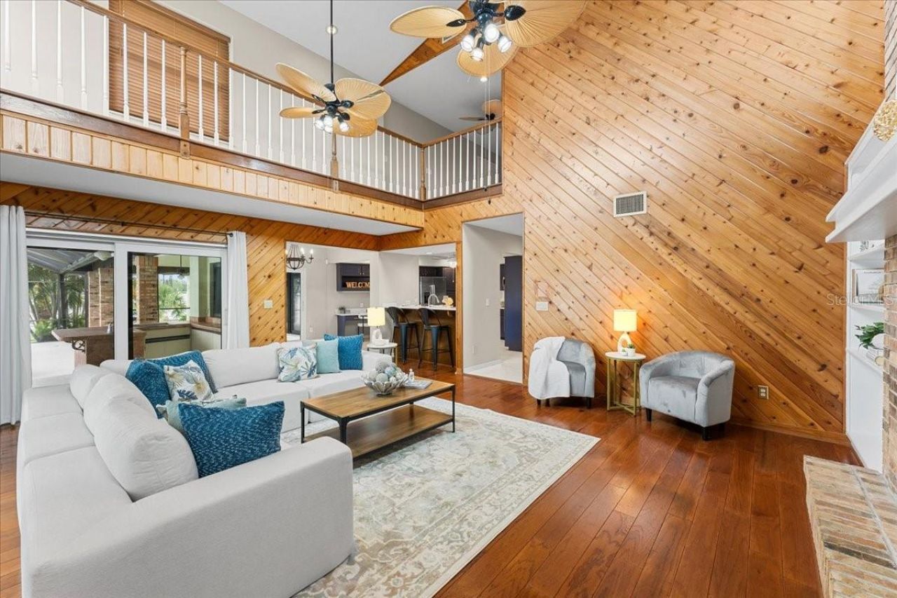 1589 Mary Lane, Tarpon Springs, FL 34689 Photo