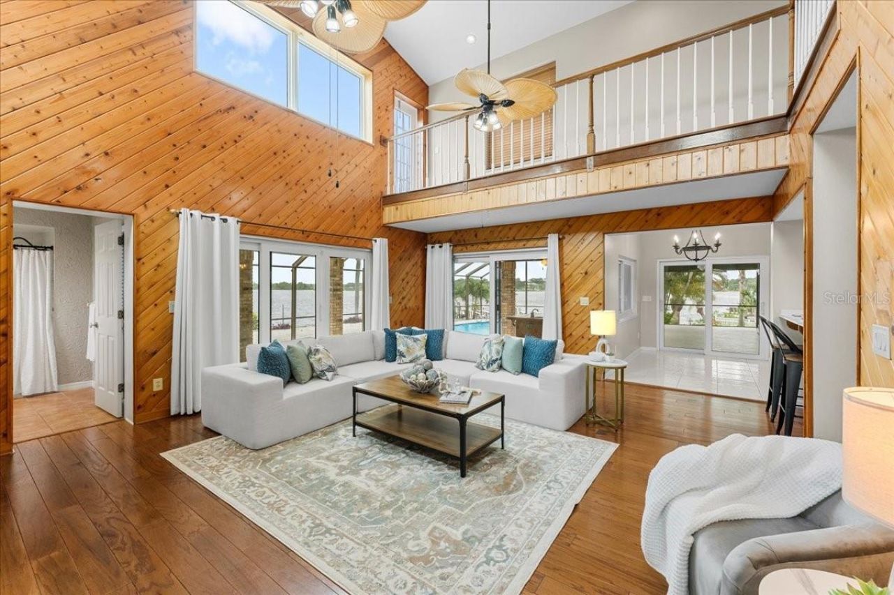 1589 Mary Lane, Tarpon Springs, FL 34689 Photo