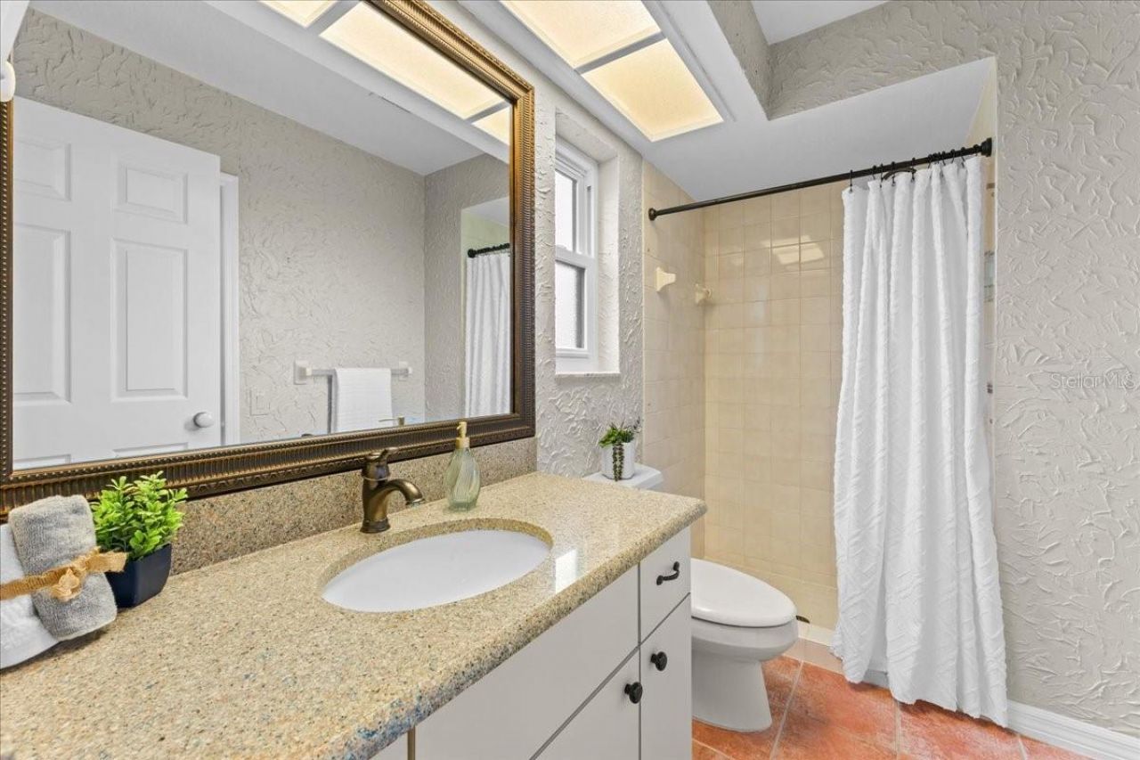 1589 Mary Lane, Tarpon Springs, FL 34689 Photo