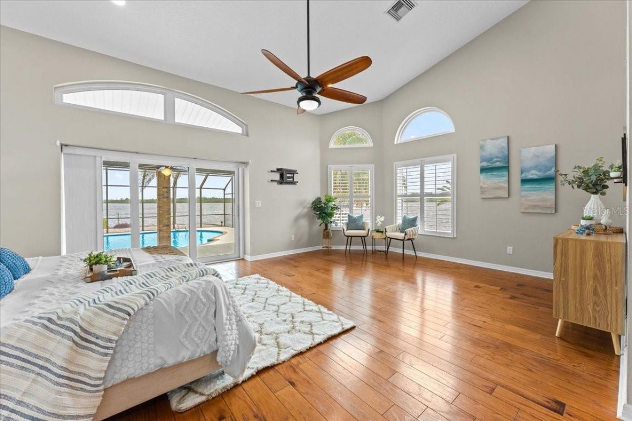 1589 Mary Lane, Tarpon Springs, FL 34689 Photo