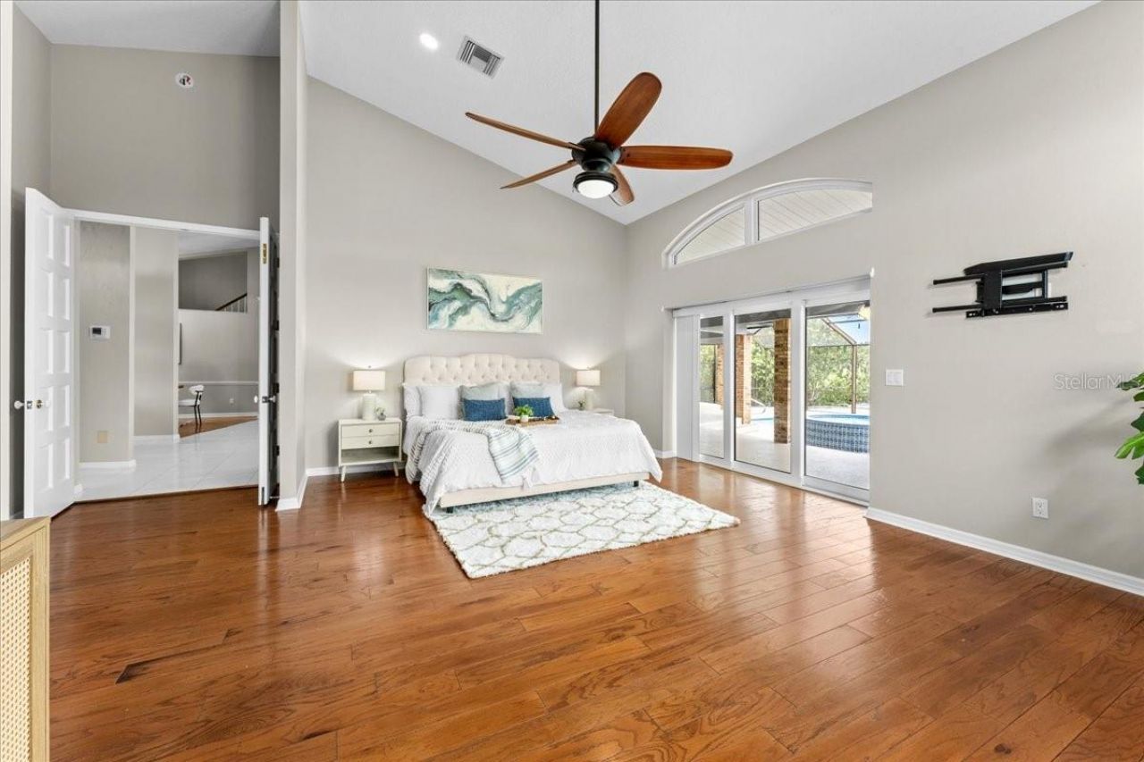 1589 Mary Lane, Tarpon Springs, FL 34689 Photo