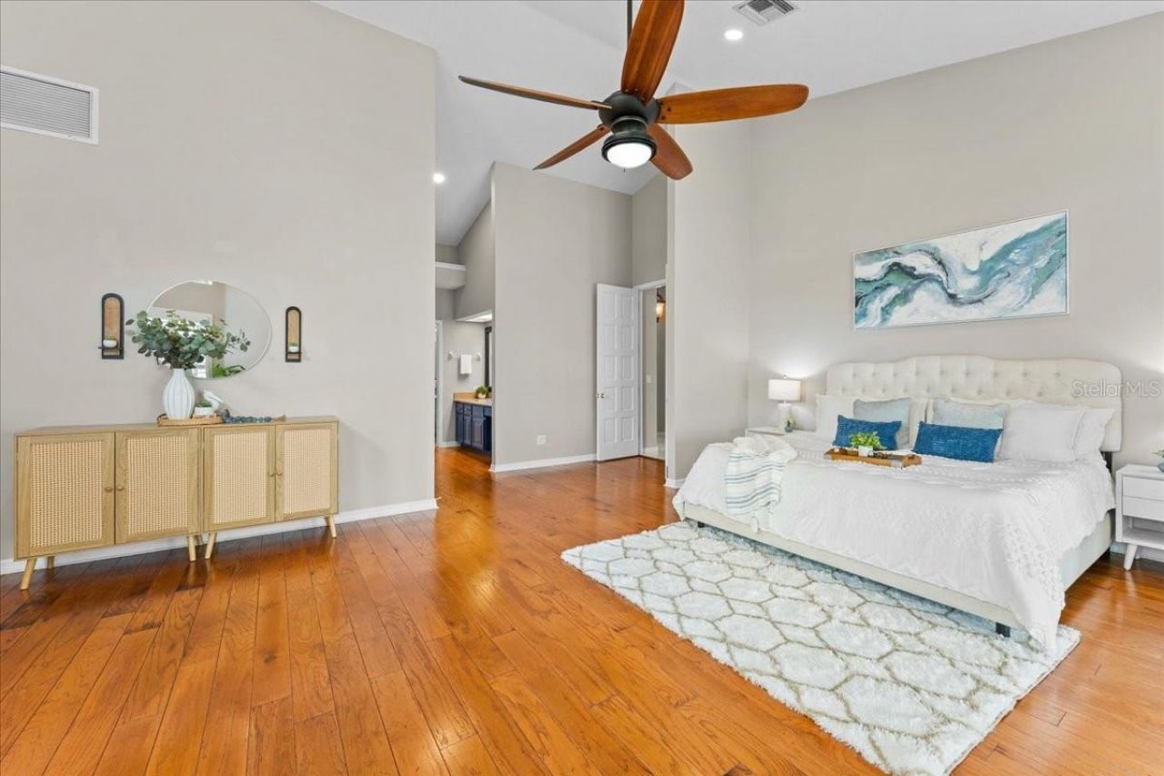 1589 Mary Lane, Tarpon Springs, FL 34689 Photo