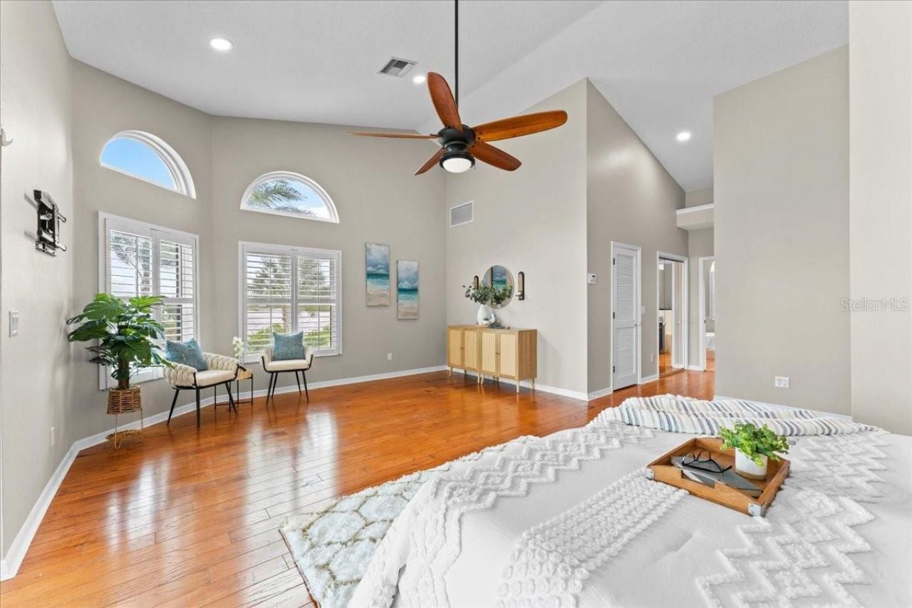 1589 Mary Lane, Tarpon Springs, FL 34689 Photo