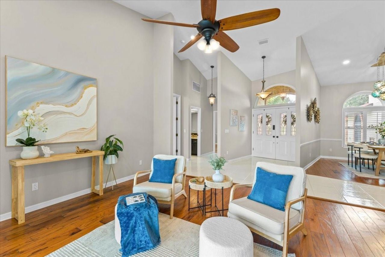 1589 Mary Lane, Tarpon Springs, FL 34689 Photo