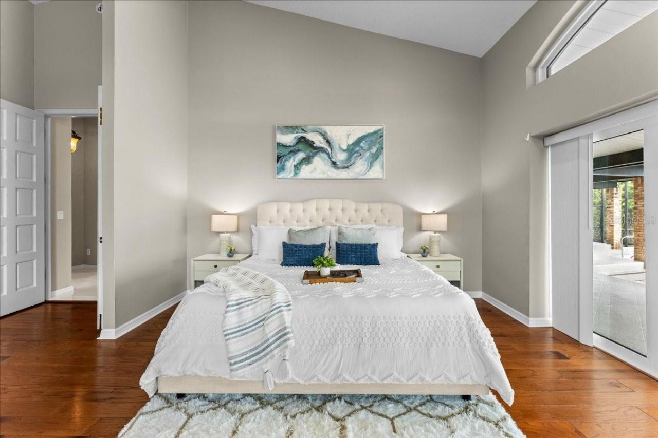 1589 Mary Lane, Tarpon Springs, FL 34689 Photo