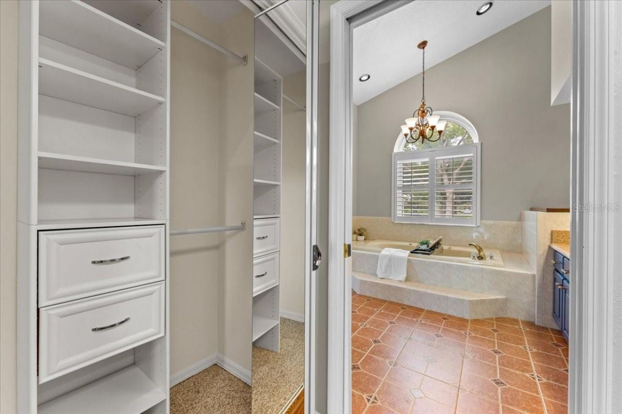 1589 Mary Lane, Tarpon Springs, FL 34689 Photo