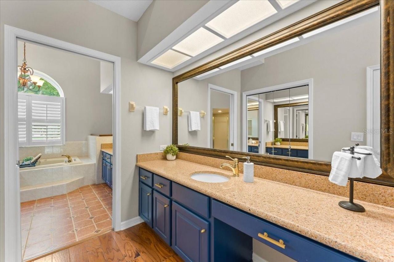 1589 Mary Lane, Tarpon Springs, FL 34689 Photo