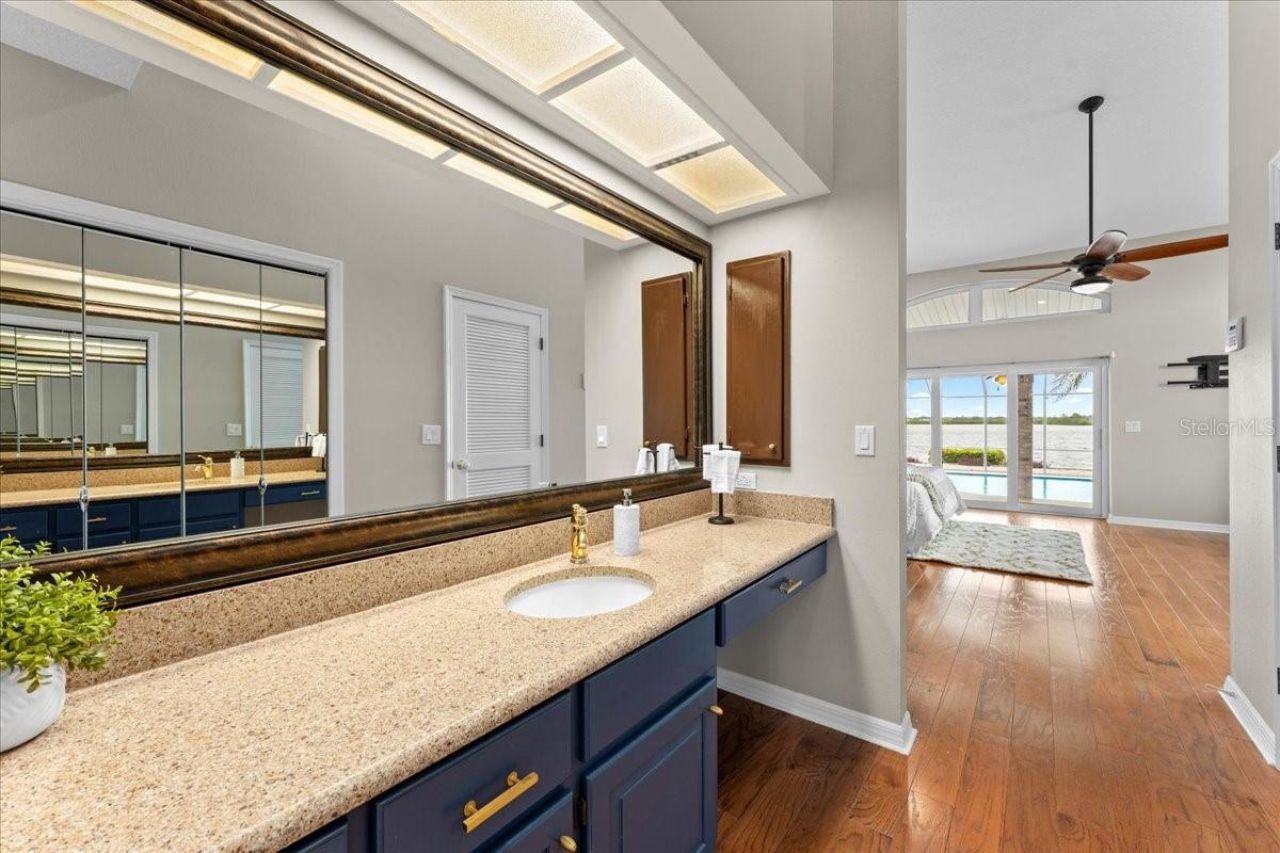 1589 Mary Lane, Tarpon Springs, FL 34689 Photo