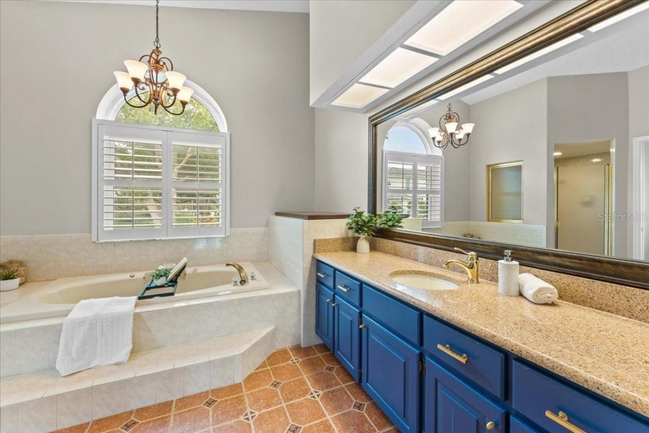1589 Mary Lane, Tarpon Springs, FL 34689 Photo