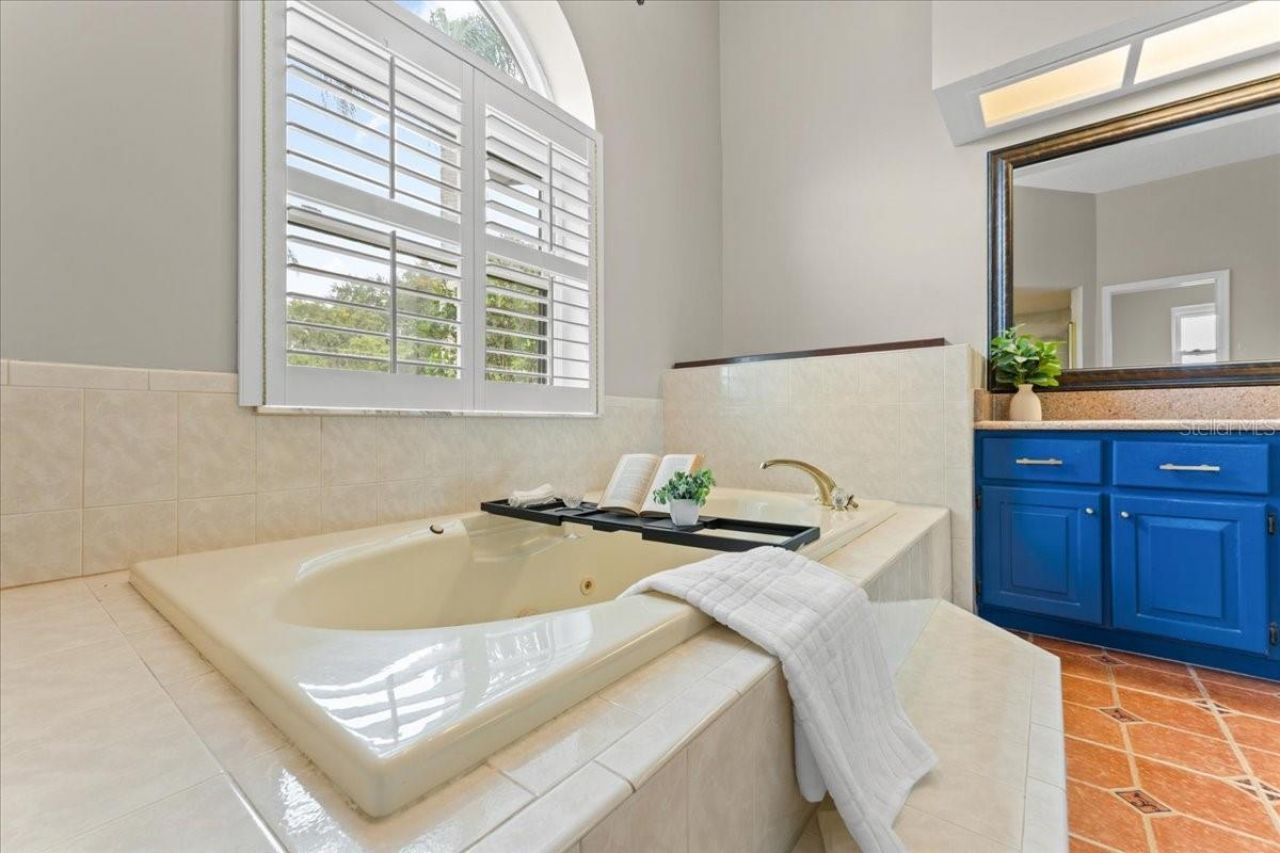 1589 Mary Lane, Tarpon Springs, FL 34689 Photo
