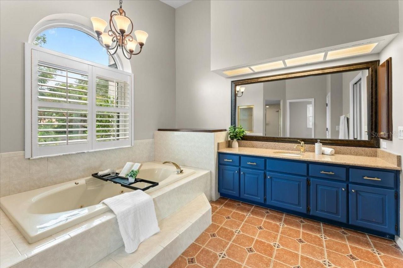 1589 Mary Lane, Tarpon Springs, FL 34689 Photo