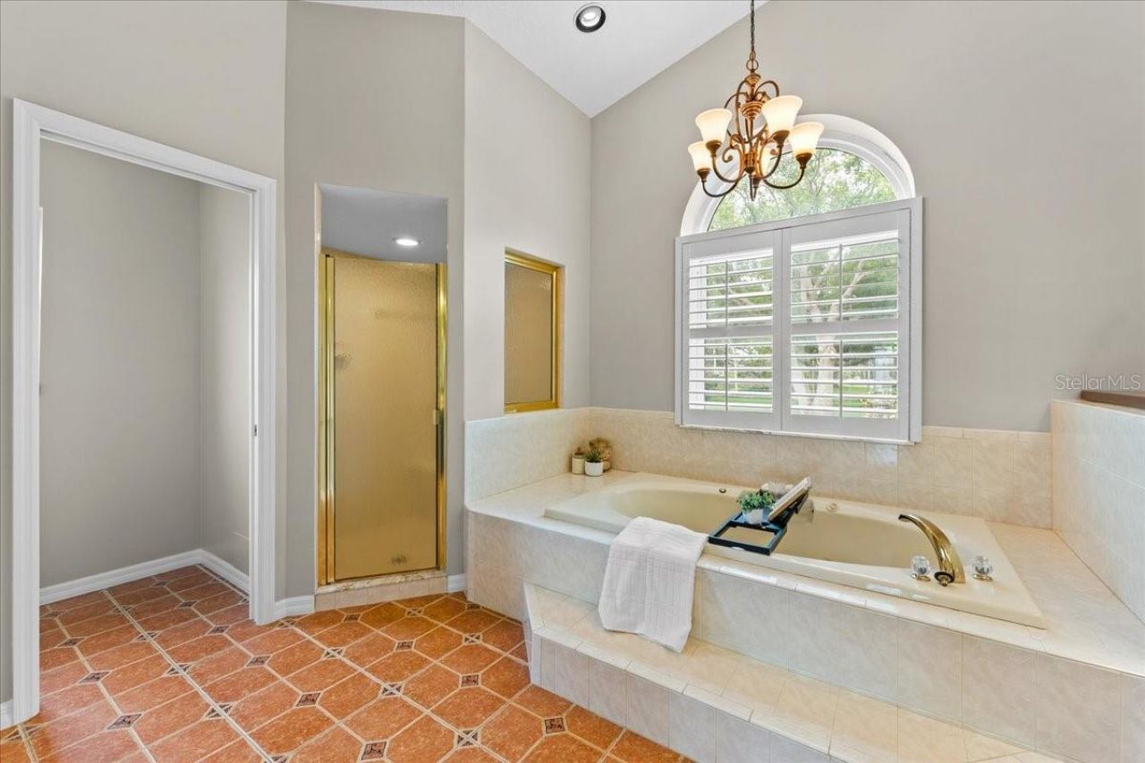 1589 Mary Lane, Tarpon Springs, FL 34689 Photo