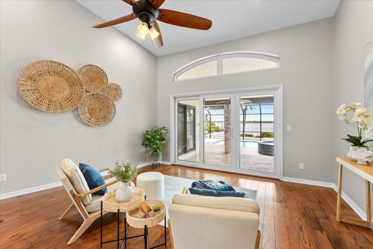 1589 Mary Lane, Tarpon Springs, FL 34689 Photo