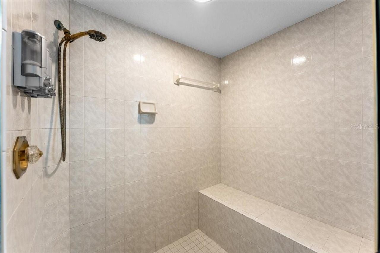 1589 Mary Lane, Tarpon Springs, FL 34689 Photo