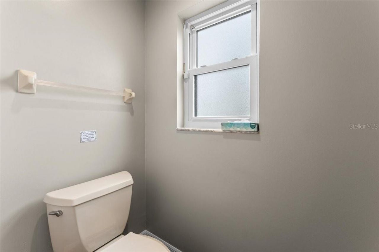 1589 Mary Lane, Tarpon Springs, FL 34689 Photo