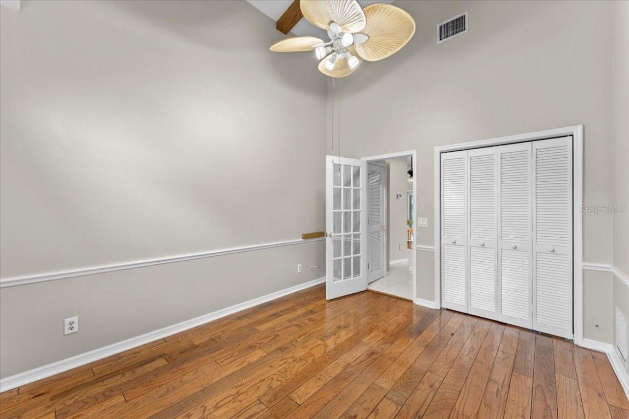 1589 Mary Lane, Tarpon Springs, FL 34689 Photo