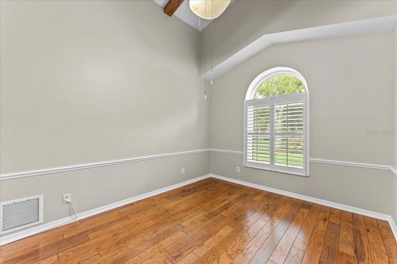 1589 Mary Lane, Tarpon Springs, FL 34689 Photo