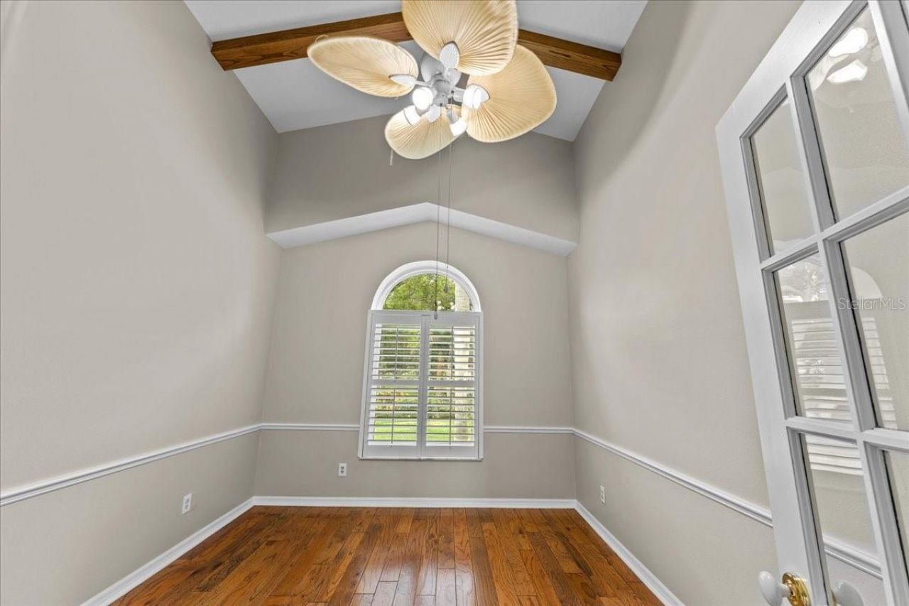 1589 Mary Lane, Tarpon Springs, FL 34689 Photo