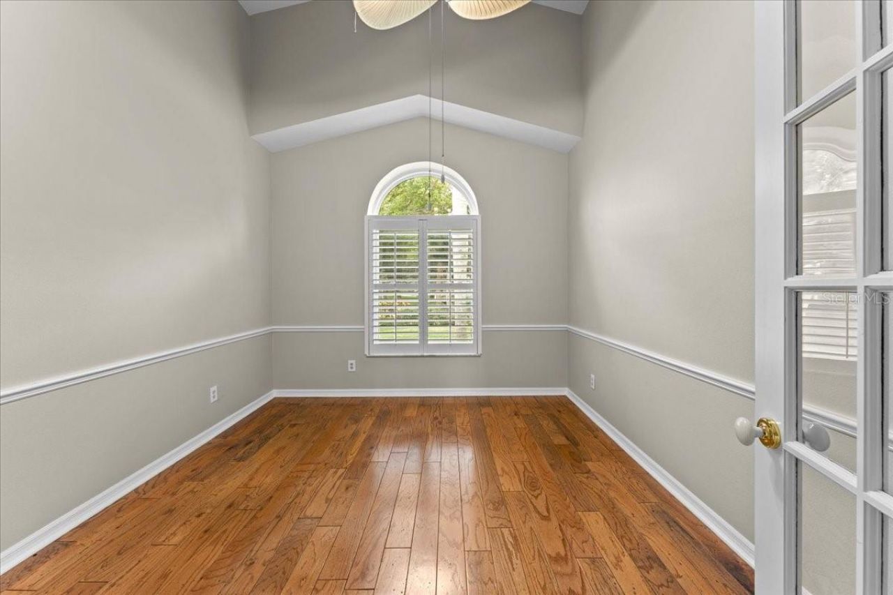 1589 Mary Lane, Tarpon Springs, FL 34689 Photo
