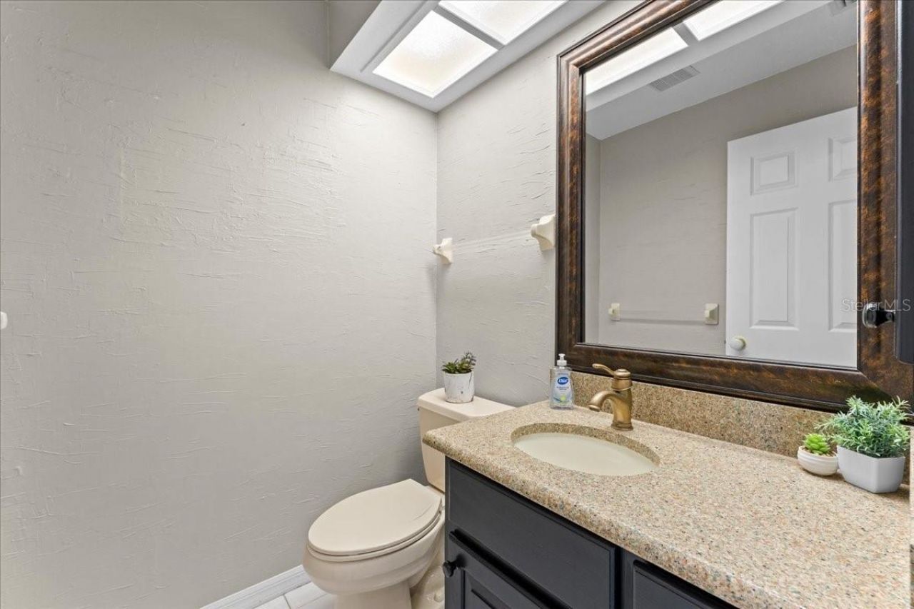 1589 Mary Lane, Tarpon Springs, FL 34689 Photo