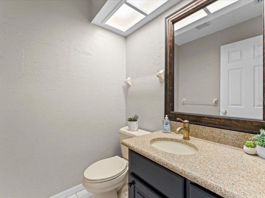Property Image 57