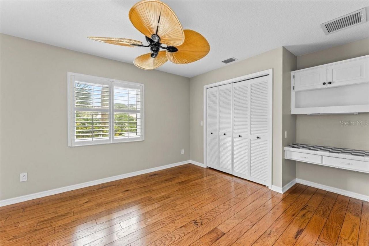 1589 Mary Lane, Tarpon Springs, FL 34689 Photo