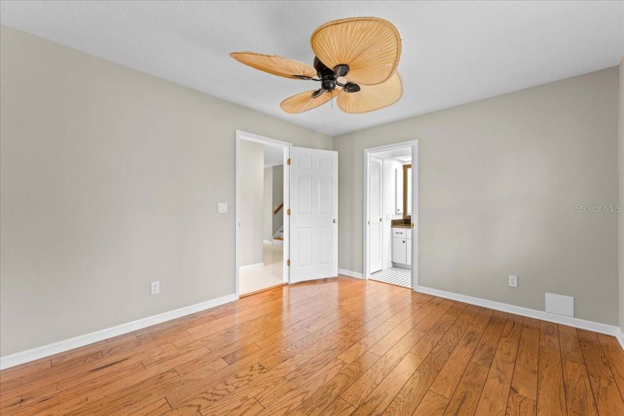 1589 Mary Lane, Tarpon Springs, FL 34689 Photo