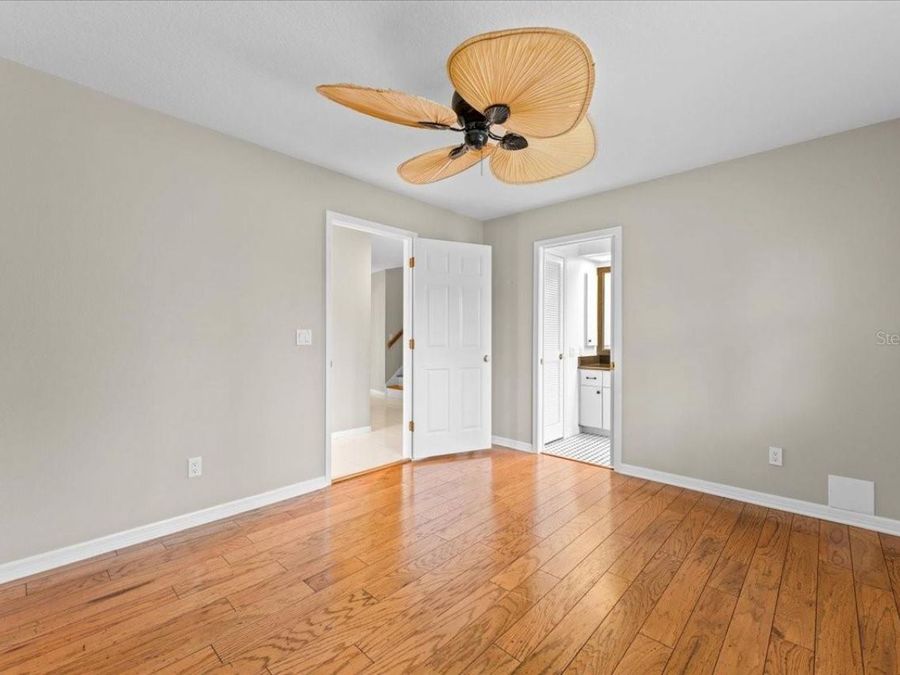 Property Image 59