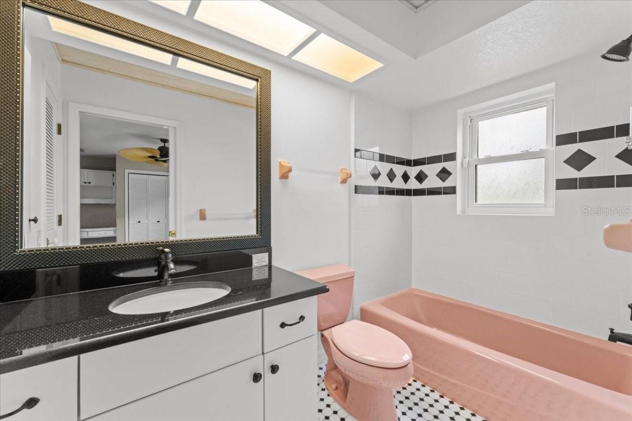 1589 Mary Lane, Tarpon Springs, FL 34689 Photo