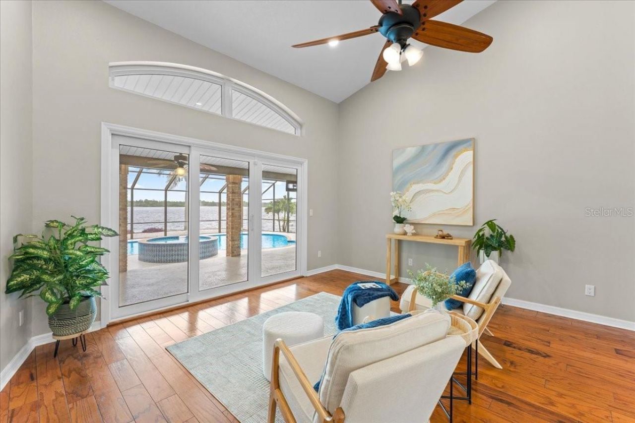 1589 Mary Lane, Tarpon Springs, FL 34689 Photo