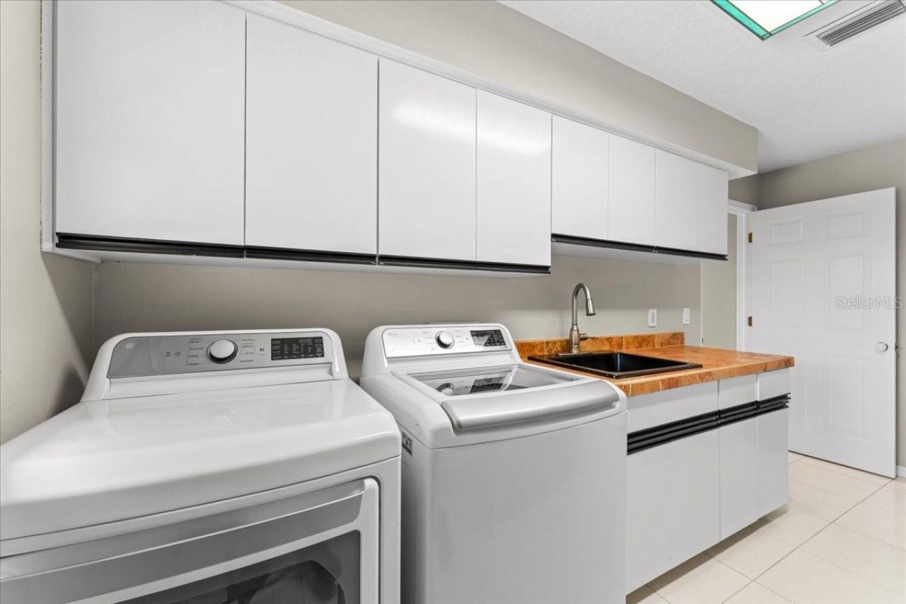 1589 Mary Lane, Tarpon Springs, FL 34689 Photo