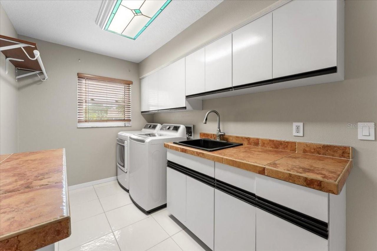1589 Mary Lane, Tarpon Springs, FL 34689 Photo