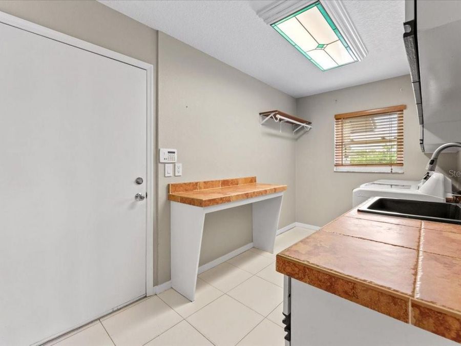 Property Image 64