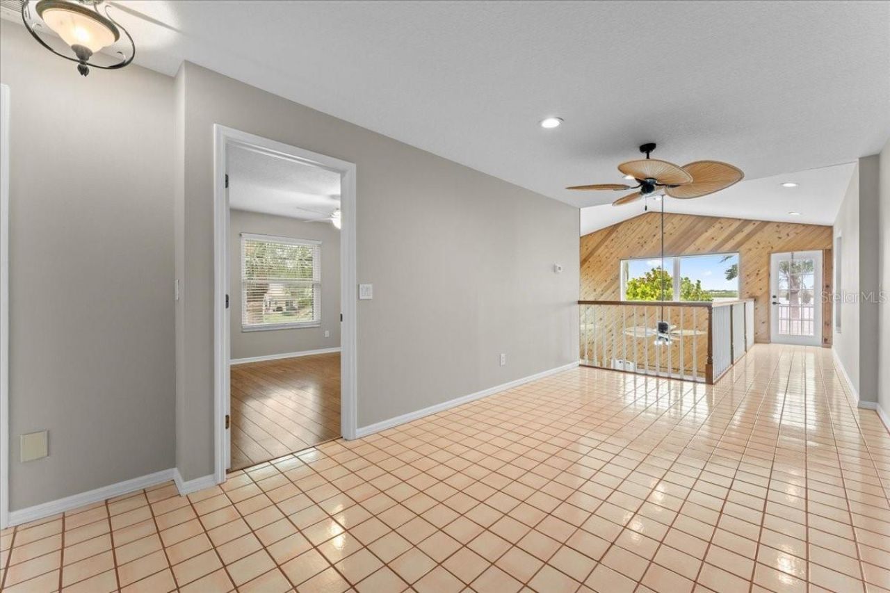 1589 Mary Lane, Tarpon Springs, FL 34689 Photo