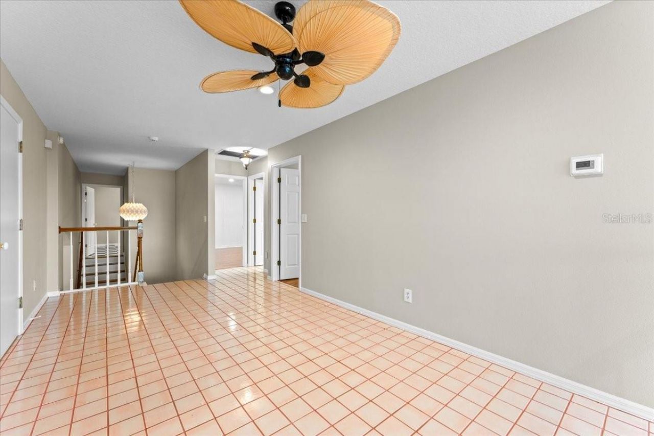 1589 Mary Lane, Tarpon Springs, FL 34689 Photo