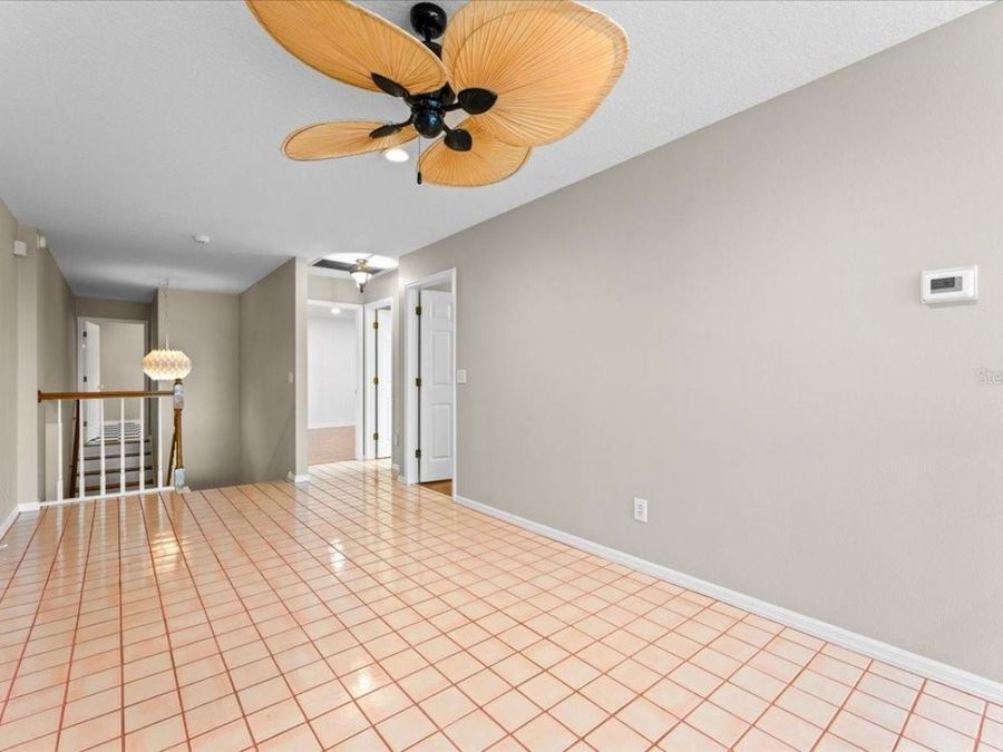 Property Image 67