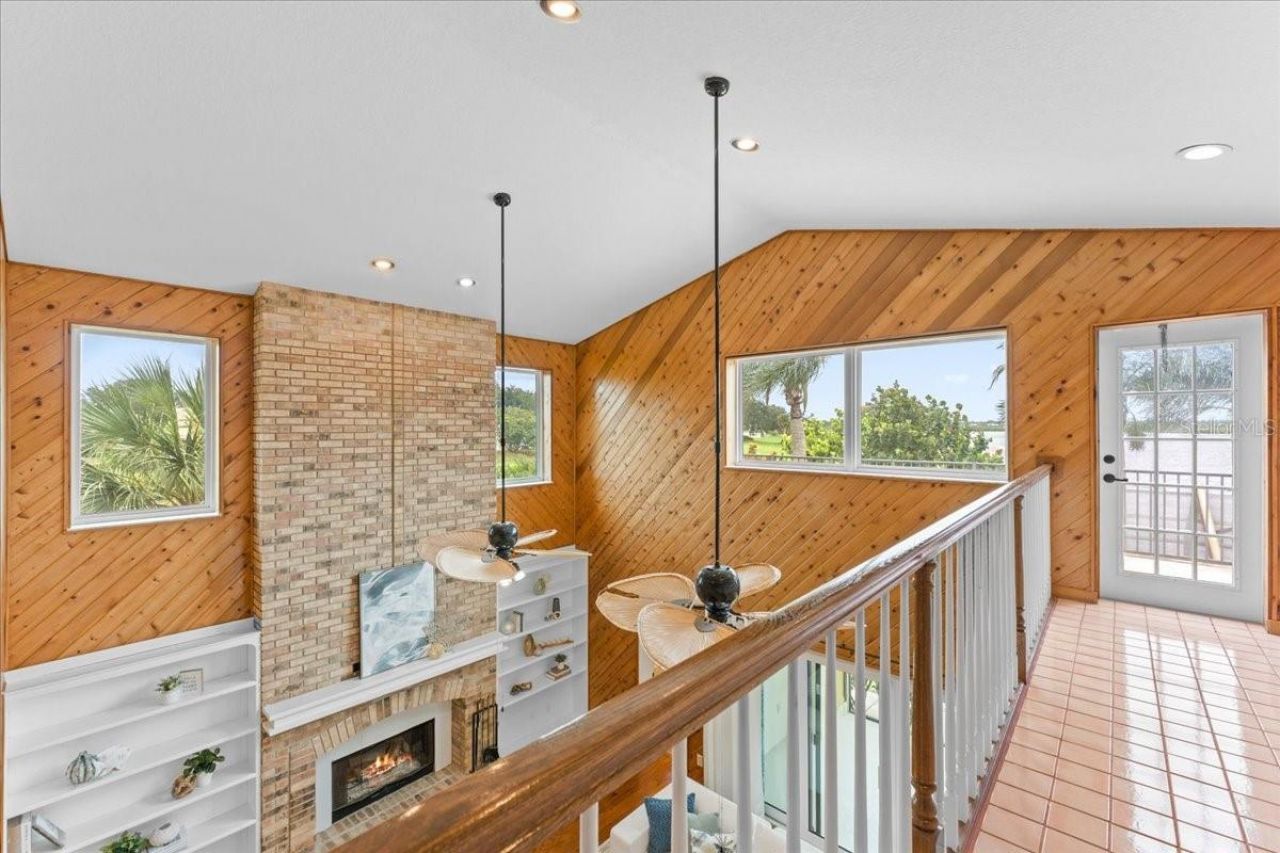 1589 Mary Lane, Tarpon Springs, FL 34689 Photo