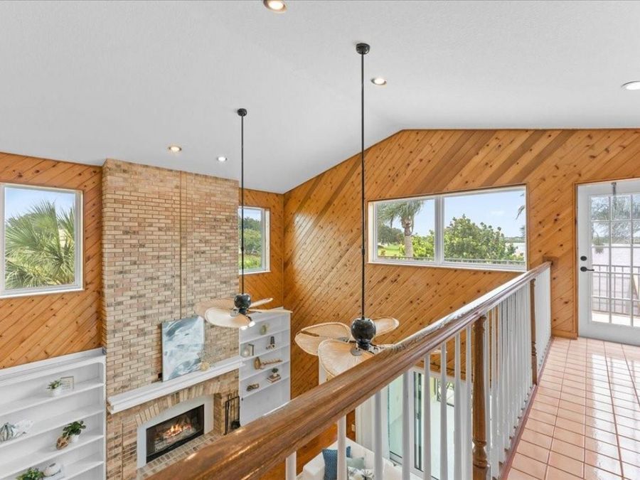 Property Image 68