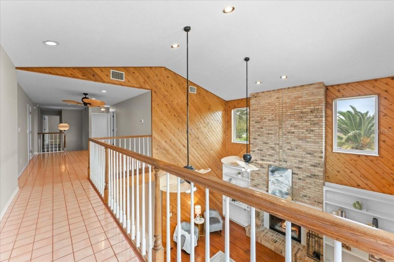1589 Mary Lane, Tarpon Springs, FL 34689 Photo